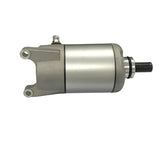 Starter-Motor-for-Yamaha-Grizzly-350-Wolverine-350-YZF600R-FZR600R-3HE-81890-00