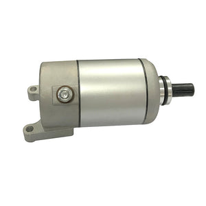 Starter-Motor-for-Yamaha-Grizzly-350-Wolverine-350-YZF600R-FZR600R-3HE-81890-00