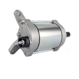 Starter-Motor-for-Yamaha-Grizzly-450-YFM450-YFM45F-4WD-2011-2014-1CT-81890-00-00