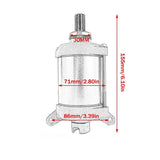 Starter-Motor-for-Yamaha-Grizzly-450-YFM450-YFM45F-4WD-2011-2014-1CT-81890-00-00