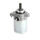 Starter-Motor-for-Yamaha-NMAX-GPD125-GPD150-LTS125-MWS125-YS125-54P-H1890-02
