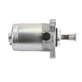 Starter-Motor-for-Yamaha-NMAX-GPD125-GPD150-LTS125-MWS125-YS125-54P-H1890-02
