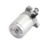 Starter-Motor-for-Yamaha-NMAX-GPD125-GPD150-LTS125-MWS125-YS125-54P-H1890-02
