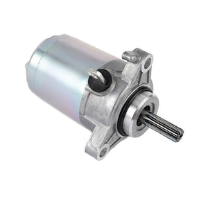 Starter-Motor-for-Yamaha-NMAX-GPD125-GPD150-LTS125-MWS125-YS125-54P-H1890-02
