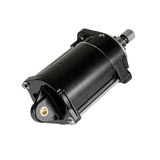 Starter-Motor-for-Yamaha-Outboard-61A-81800-00-00-6N7-81800-10-00