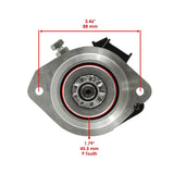 Starter-Motor-for-Yamaha-Outboard-61A-81800-00-00-6N7-81800-10-00