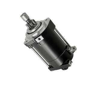 Starter-Motor-for-Yamaha-Outboard-61A-81800-00-00-6N7-81800-10-00