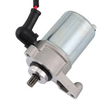 Starter-Motor-for-Yamaha-TDR125-DT125R-DT125X-DT125RE-Dirt-Bike-3MB-81800-02