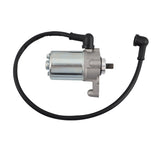 Starter-Motor-for-Yamaha-TDR125-DT125R-DT125X-DT125RE-Dirt-Bike-3MB-81800-02