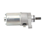 Starter-Motor-for-Yamaha-TTR50E-2006-2015-1P6-H1890-00-00