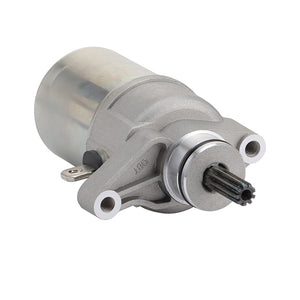 Starter-Motor-for-Yamaha-TTR50E-2006-2015-1P6-H1890-00-00