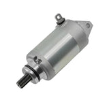 Starter-Motor-for-Yamaha-WR250F-YZ250FX-2015-2019-2GB-81890-00