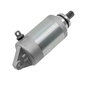 Starter-Motor-for-Yamaha-WR250F-YZ250FX-2015-2019-2GB-81890-00