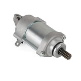 Starter-Motor-for-Yamaha-WR450F-YZ450FX-2016-2018-2GC-81890-00-00