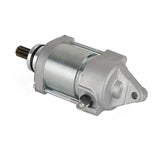 Starter-Motor-for-Yamaha-WR450F-YZ450FX-2016-2018-2GC-81890-00-00