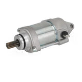 Starter-Motor-for-Yamaha-WR450F-YZ450FX-2016-2018-2GC-81890-00-00