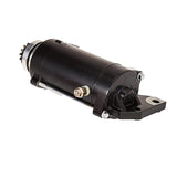 Starter-Motor-for-Yamaha-WaveRunner-FX1800-GX1800-VX1800-6S5-81800-00-00
