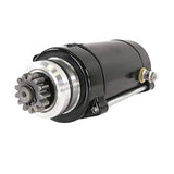 Starter-Motor-for-Yamaha-WaveRunner-FX1800-GX1800-VX1800-6S5-81800-00-00
