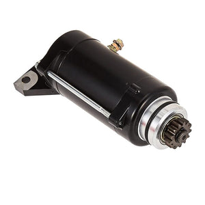 Starter-Motor-for-Yamaha-WaveRunner-FX1800-GX1800-VX1800-6S5-81800-00-00
