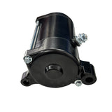 Starter-Motor-for-Yamaha-WaveRunner-III-700-WRA700-PWY650-6M6-81800-10-00