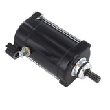 Starter-Motor-for-Yamaha-WaveRunner-III-700-WRA700-PWY650-6M6-81800-10-00