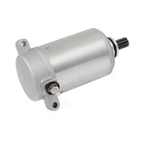 Starter-Motor-for-Yamaha-Wolverine-Big-Bear-350-YFM350-YFM400-1995-2012
