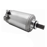 Starter-Motor-for-Yamaha-Wolverine-Big-Bear-350-YFM350-YFM400-1995-2012
