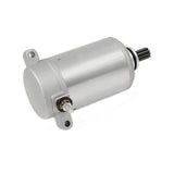 Starter-Motor-for-Yamaha-Wolverine-Big-Bear-350-YFM350-YFM400-1995-2012
