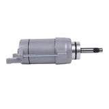 Starter-Motor-for-Yamaha-XV1000-Virago-1984-1985-5A8-81800-10-00-SM13277