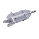 Starter-Motor-for-Yamaha-XV1000-Virago-1984-1985-5A8-81800-10-00-SM13277