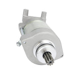 Starter-Motor-for-Yamaha-YZF-R1-YZF-R1-/-R1S-2004-2008-4C8-81890-00-00