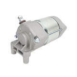 Starter-Motor-for-Yamaha-YZF-R1-YZF-R1-/-R1S-2004-2008-4C8-81890-00-00