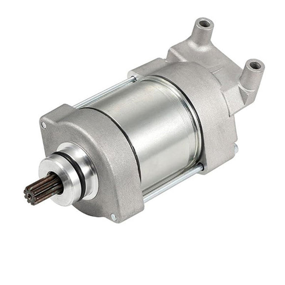 Starter-Motor-for-Yamaha-YZF-R1-YZF-R1-/-R1S-2004-2008-4C8-81890-00-00