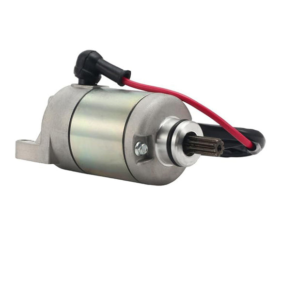 Starter-Motor-for-Yamaha-YZF-R3-2016-2023-MT03-2020-2023-1WD-H1800-00-00