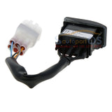 Turning-Switch-for-CFMOTO-ZForce-550-1000-Z5-5BR0-151500