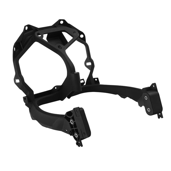 Upper-Front-Fairing-Stay-Bracket-for-BMW-K72-F-650-800-GS-2006-2018-K70-F-700-GS-2011-2017