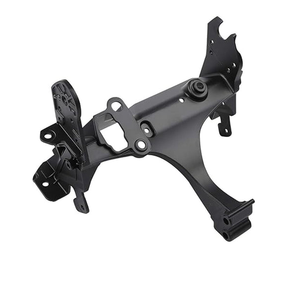 Upper-Front-Fairing-Stay-Bracket-for-BMW-R1200GS-2013-2017