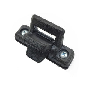 Window-buckles-Window-Lock-for-Caterpillar-CAT-307-308-312-315-200B-Excavator