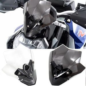 Windshield-Fairing-Windscreen-Wind-Deflectors-for-BMW-F900R-F-900-R-2020