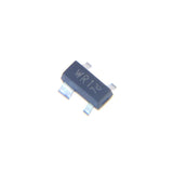 10pcs-Original-New-WR1-ESD-TVS-SOT143-PRTR5V0U2X-4PIN-Diode-IC-Chip-Automotive-Component