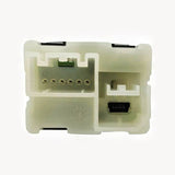 13519224-Auxiliary-USB-Charger-Port-For-Buick-Chevrolet-Audio-Player-Receptacle