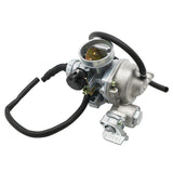 22mm-PZ22-Carburetor-for-Honda-Trail-CT110-CT90