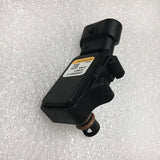 High-Quality-MAP-Air-Pressure-Sensor-Intake-Sensor-28086011-For-GM-Mitsubishi-Opel-Chevrolet-Brilliance-Geely-JMC-JINBEI