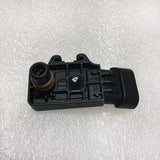 High-Quality-MAP-Air-Pressure-Sensor-Intake-Sensor-28086011-For-GM-Mitsubishi-Opel-Chevrolet-Brilliance-Geely-JMC-JINBEI