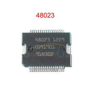 5pcs-48023-New-automotive-Engine-Computer-Power-Driver-IC-component