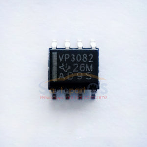 5pcs-Texas-VP3082-Original-New-RS485-Transceiver-IC-Chip-component