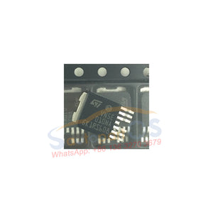 5pcs-VN5E010NA-Original-New-automotive-Turn-Signal-Light-Drive-BCM-IC-component