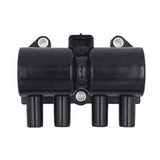 96253555-Ignition-Coil-for-Chevrolet-Daewoo-Suzuki