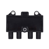 96253555-Ignition-Coil-for-Chevrolet-Daewoo-Suzuki