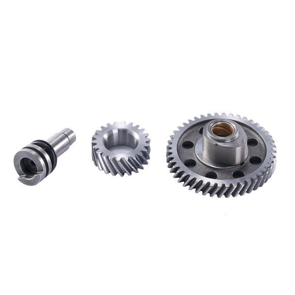 Cam-Shaft-Camshaft-Kit-for-Honda-CG110-CG125-JX110-JX125